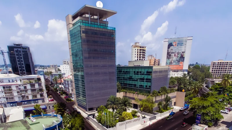 Gabon’s Bonds Beat the Emerging World as an Audit Shrinks Its Debt