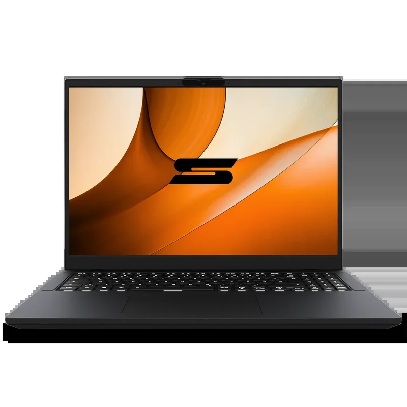 This new 16-inch laptop comes with a ridiculous 72GB of RAM — if you are willing to wait for the upgrade