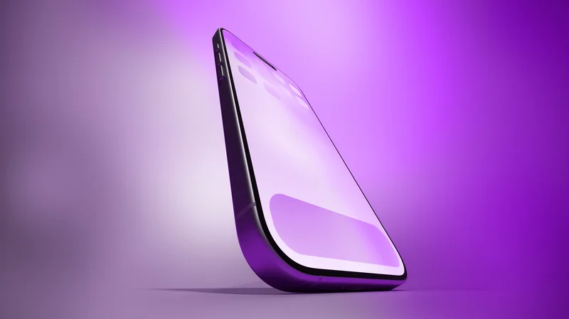 iPhone 18 Pro: Apple Secures Lower Display Prices Amid RAM Shortage