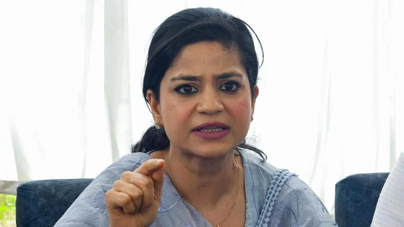 ‘Unbelievably cruel’: Iltija slams move to shift former Pakistan PM Imran Khan back to jail