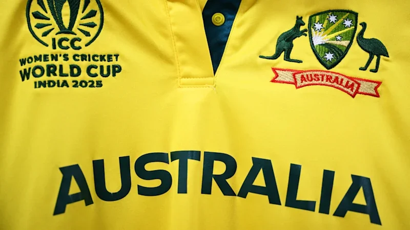 Coverage of women’s cricket scandal has been so over the top. I can stay silent no longer