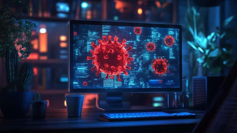 AmnesiaStealer macOS Malware Steals Data, Controls Browser Sessions