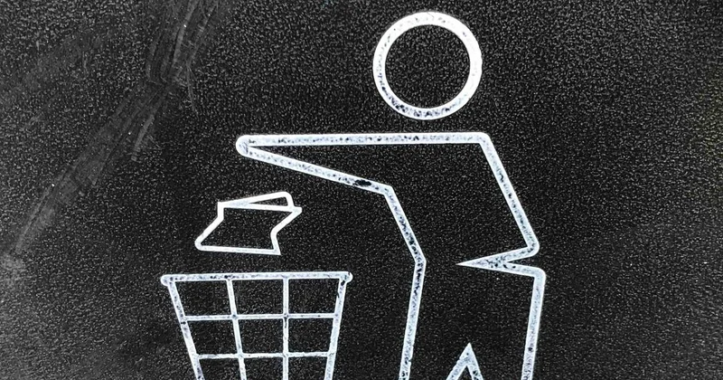 When you hit ‘delete’, what really happens to your data?