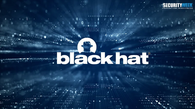 Black Hat USA 2026 – Summary of Vendor Announcements (Part 2)