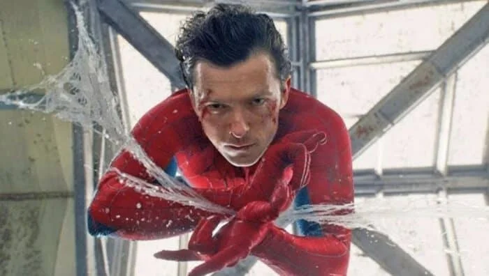 'Spider-Man: Brand New Day' through the lens of a comic book collector and reader