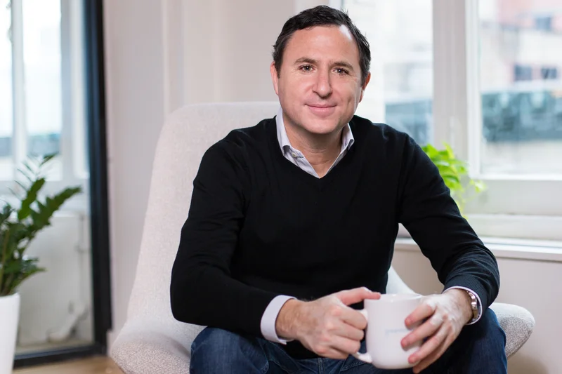 ‘Don’t apply to OpenAI’: This hiring platform CEO sees 2,539 applicants for every 10 jobs