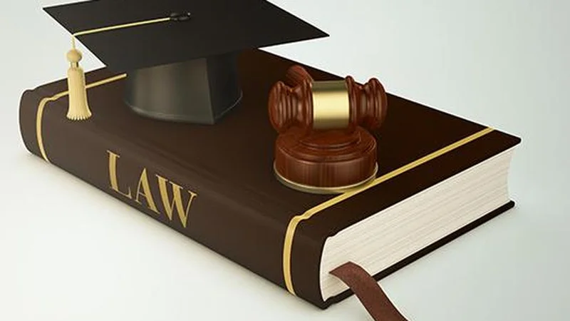 Tamil Nadu Budget: Specialised government law college to be set up in Madurai