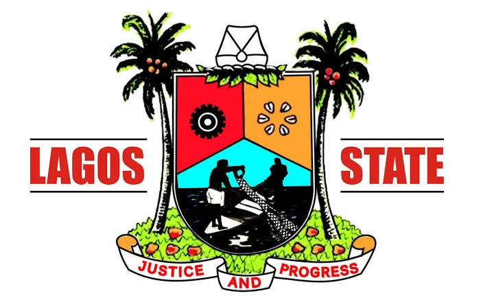 Lagos arrests 27 suspected hoodlums for vandalising FESTAC bridge