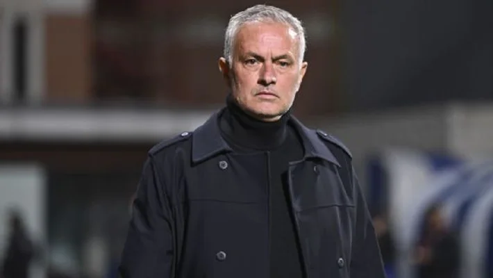 Real Madrid vs Ferencvaros: Mourinho names squad for friendly clash