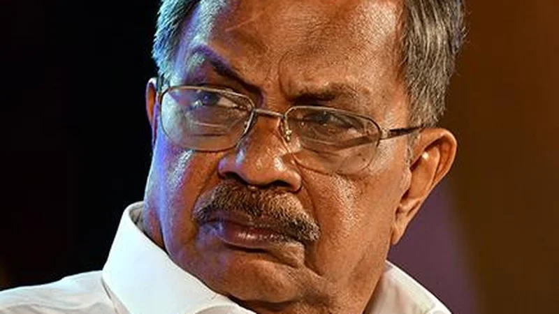 MT memorial in Kerala’s Kozhikode to evolve into major cultural and research centre, says Minister