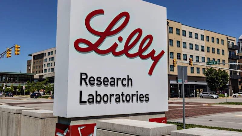 Amplia teams up with big pharma for lung cancer trial