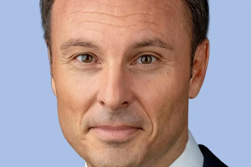 Franklin Templeton names Rene Buehlmann as Asia-Pacific chief