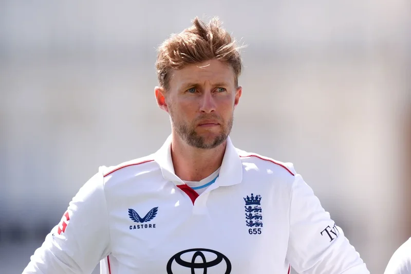 Joe Root will not ‘rip everything up’ from Bazball as England Test captain