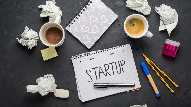 How to choose an app development agency for your startup: a founder’s guide