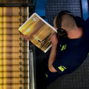 Media Insider: NZ Herald publisher NZME acquires Stuff print-plant equipment in $15m investment that will see relocation from Ellerslie after 60 years