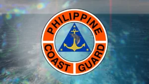 PCG lifts sea travel ban in northern Quezon