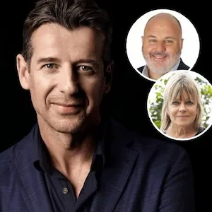 Media Insider: MediaWorks’ new owner, Sports Entertainment Group, opens up on its $130m acquisition - and why sport plays a pivotal role in growth