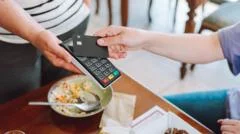 Borrowing costs hit fresh highs on inflation fears