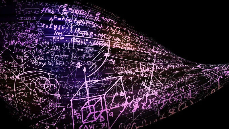 When topology meets entanglement