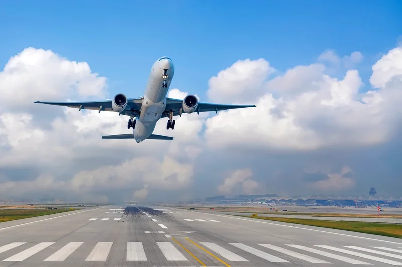 US airline authority proposes ditching 64-item medical kit checklist before flights