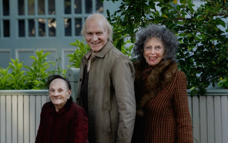 Insidious: Out of the Further Review: More Demons, Less Fun