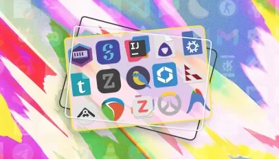 Paprius icon set gets first update in a over year with 80+ new icons