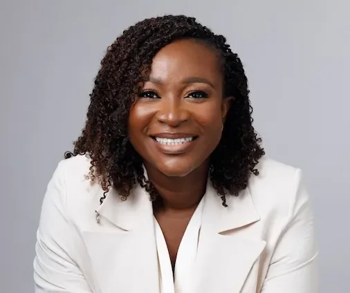 Judge, jury, mob and the case for community policing, By Funke Adeoye