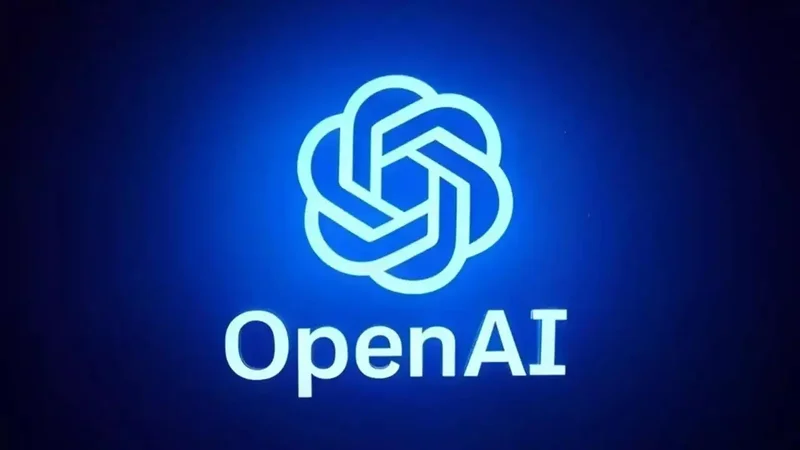 OpenAI's S7 data centre drops plan to cool it with recycled water after permit snags