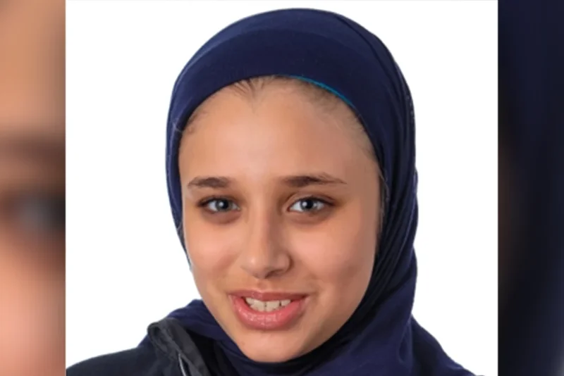 School ‘deeply saddened’ by death of British-Palestinian family in Shoreham beach tragedy