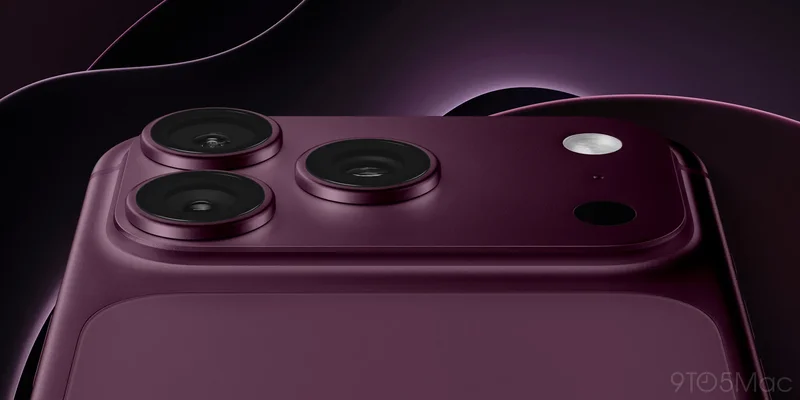 Apple prepares for iPhone 18 Pro and Ultra launch by expanding its reach