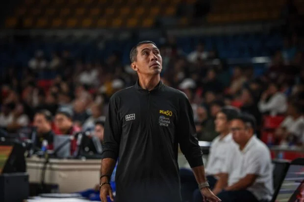 PBA: LA Tenorio dedicates Magnolia win to late Ginebra utility