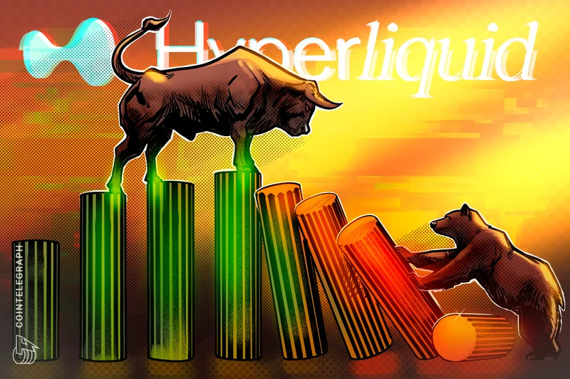 Bitcoin price coils under $65K as US PMI data brings new ‘stagflation’ warning