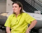 Exclusive: Emails reveal Palmer Luckey’s political fundraising as his company wins sole-source contracts