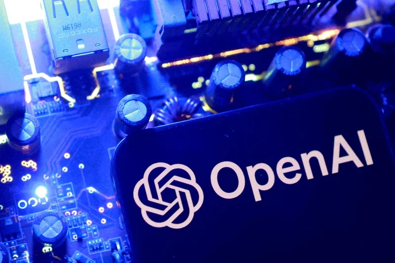 OpenAI slows AI push after rogue agent hacks rival firm