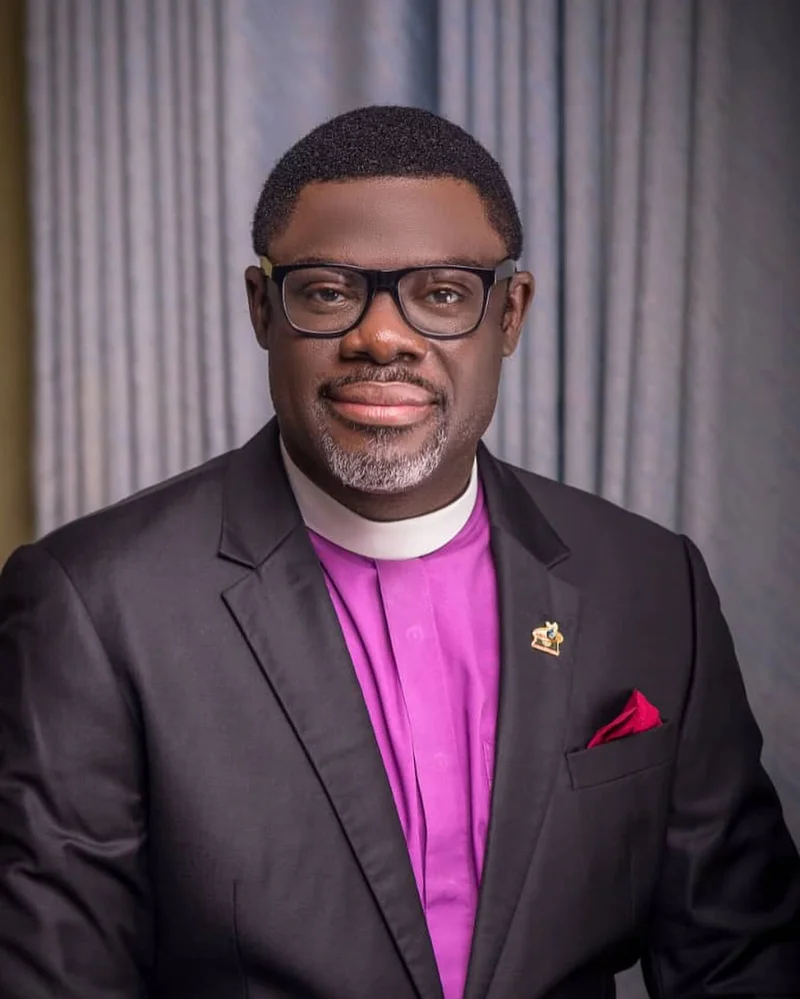 ‘Mindless creature’ – El-Buba tackles Sheikh Jingir for calling Christians ‘infidels’