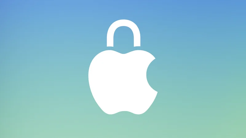 iOS 26.6.1 and macOS Tahoe 26.6.2 Fix Nearly 30 Security Vulnerabilities