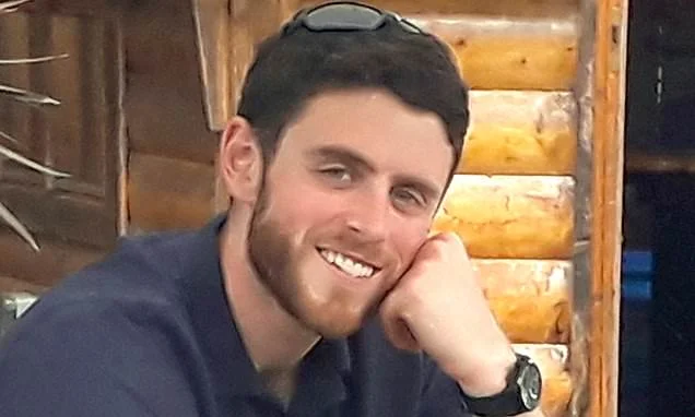 The Morning Poll: Should Andy Burnham block the release of PC Harper's killers?