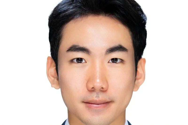 KAIST student receives best paper award at international symposium