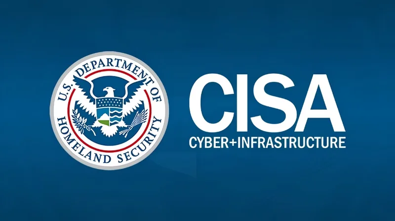 CISA orders a three-day patch after a flaw in the Ray AI framework comes under active attack