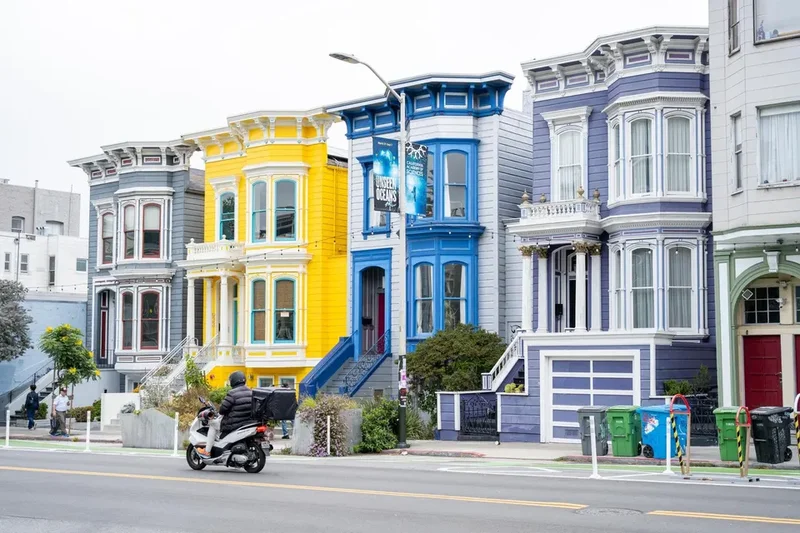 Wealthy Buyers Are Disguising Housing Market’s True Health—Here’s How