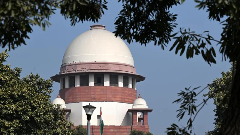Lakhimpur Kheri violence case: Supreme Court refuses to further relax bail conditions of accused Ashish Mishra
