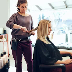 Why self-employed workers are falling behind in KiwiSaver - Nadine Higgins