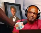 Nolan Wells’ death made Black parents say the quiet part out loud – Stateside with Kai and Carter