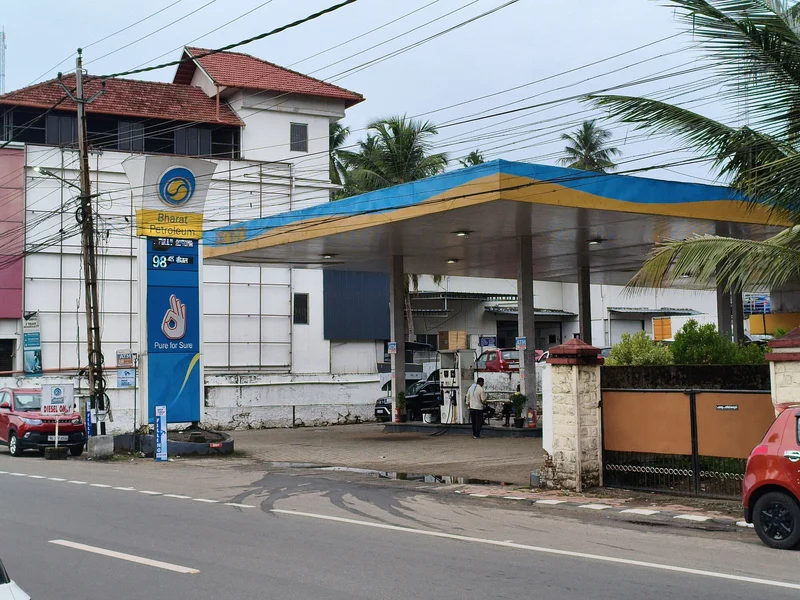 Vibra Energia’s Q2 Profit Soars 705% to US$451 Million