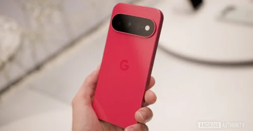 Survey says Pixel users want Google to stop wasting all that space