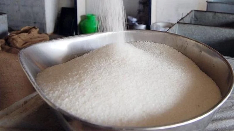 Odisha, Madhya Pradesh, Punjab hit the most by sugar price hike