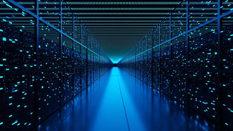 Data sovereignty is more than a pin on a map