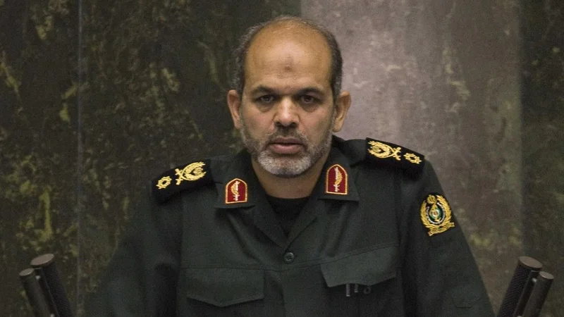 How Indian misinformation on Iran war went mainstream? | Explained