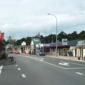 Ohakune water shutdown likely to last longer than expected
