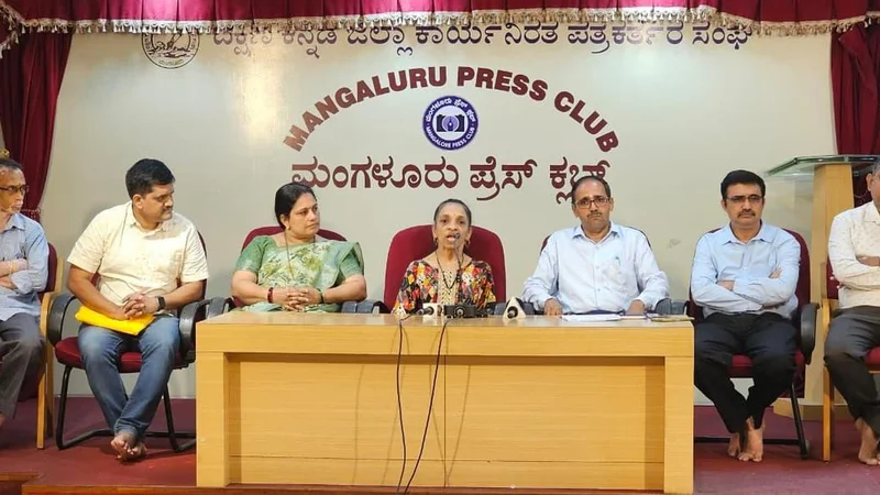 ‘Disability should be the criterion, not income’